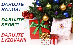 Klikn�te pro v�ce informac� o voucherech CITY SKI