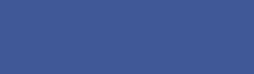 Facebook CITY SKI