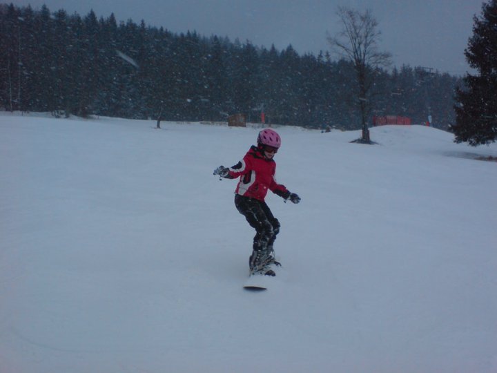 Klienti CITY SKI Brno