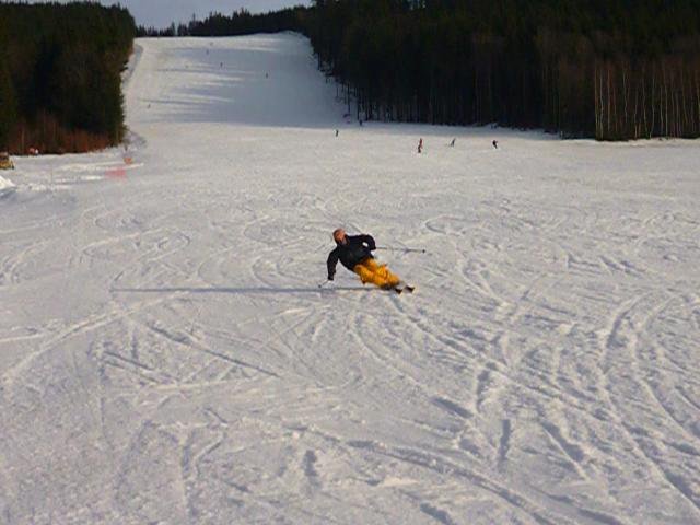 Klienti CITY SKI Brno