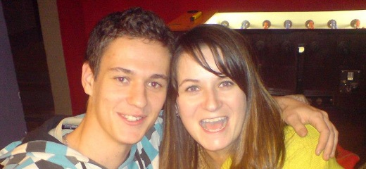 Pux Pub