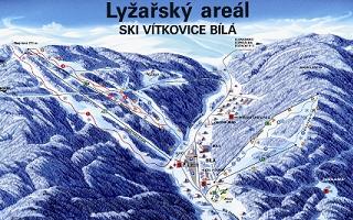 www.skibila.cz
