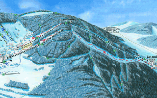 www.skiparkcervenavoda.cz