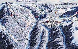 www.skiklub-su.cz
