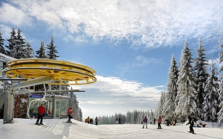 www.koprivna.cz