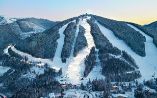 www.zauberberg.at