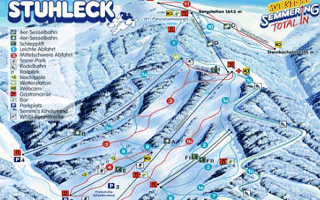 www.stuhleck.at