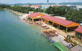 www.wakeboardclub.sk