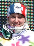 

Barbora Kovaříková