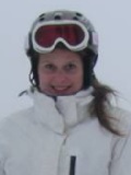 

Lucie Hofmannová