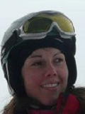 

Magda Klemmová