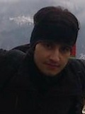 

Michal Macek