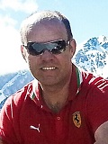 

Pavel Chytřinský