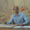 Pavel Trčala Jr.