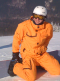 Pavel Vermouzek