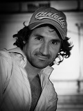 

Savgan Foti