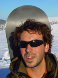 

Tomáš Pánek