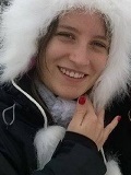 

Zdeňka Ondračková