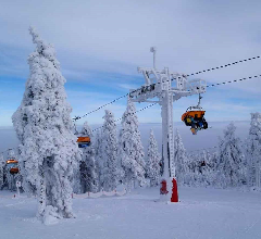 Klínovec